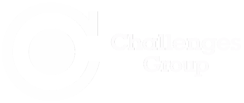 challenges