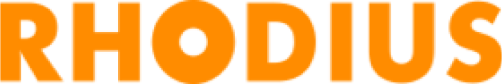 csm logo 5cfe50d469 1