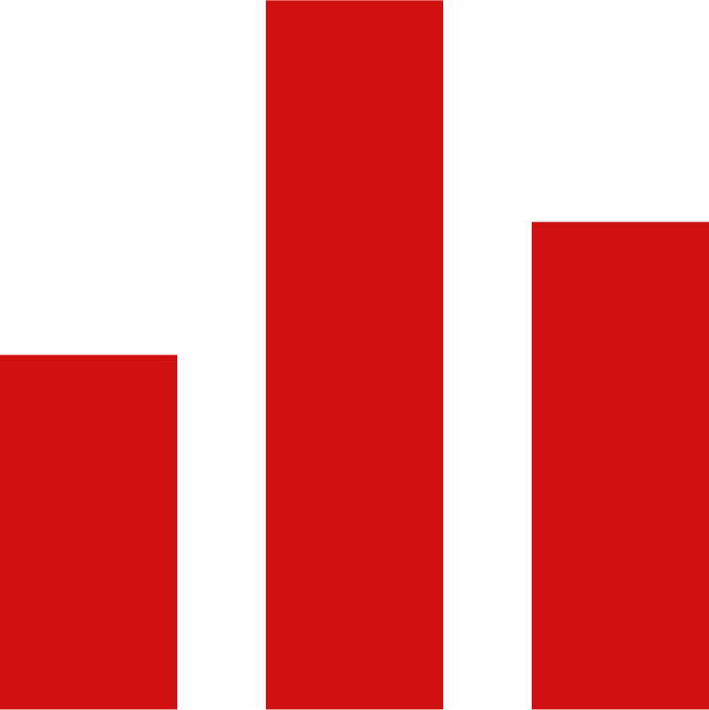 equalizer