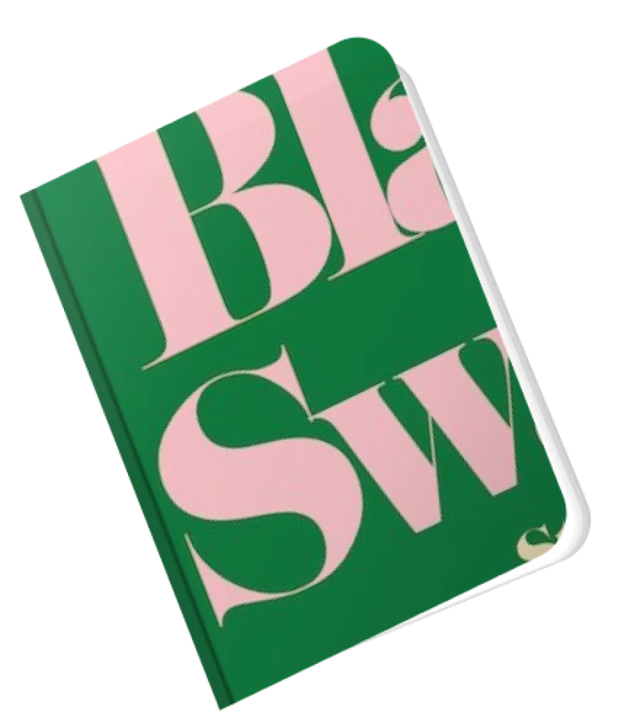 ebook 1