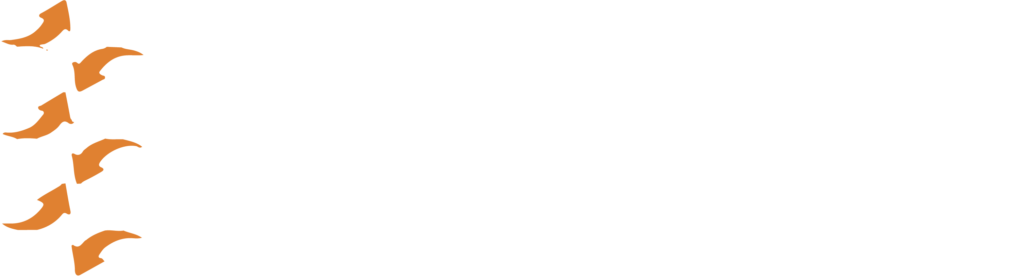 ubuntu white