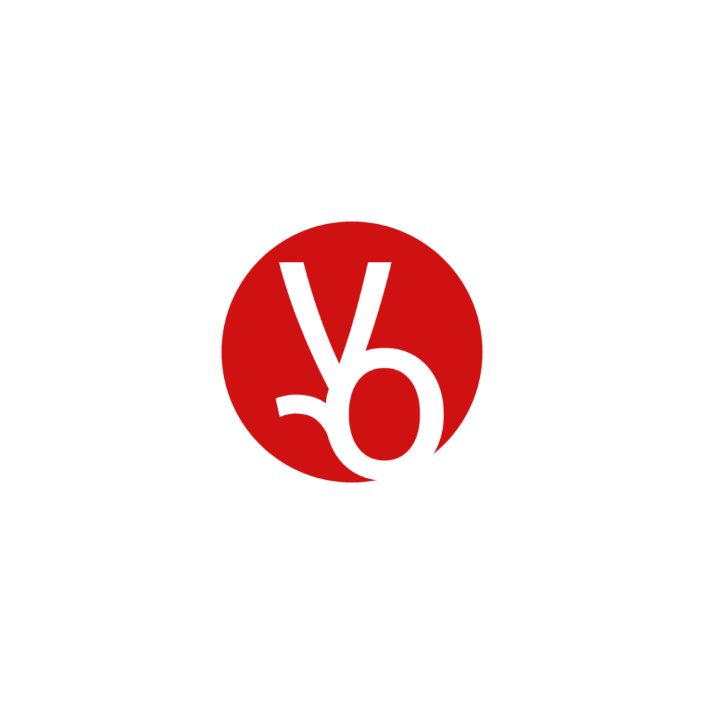 Yobrand Group - The Best Digital Marketing Experts in Rwanda