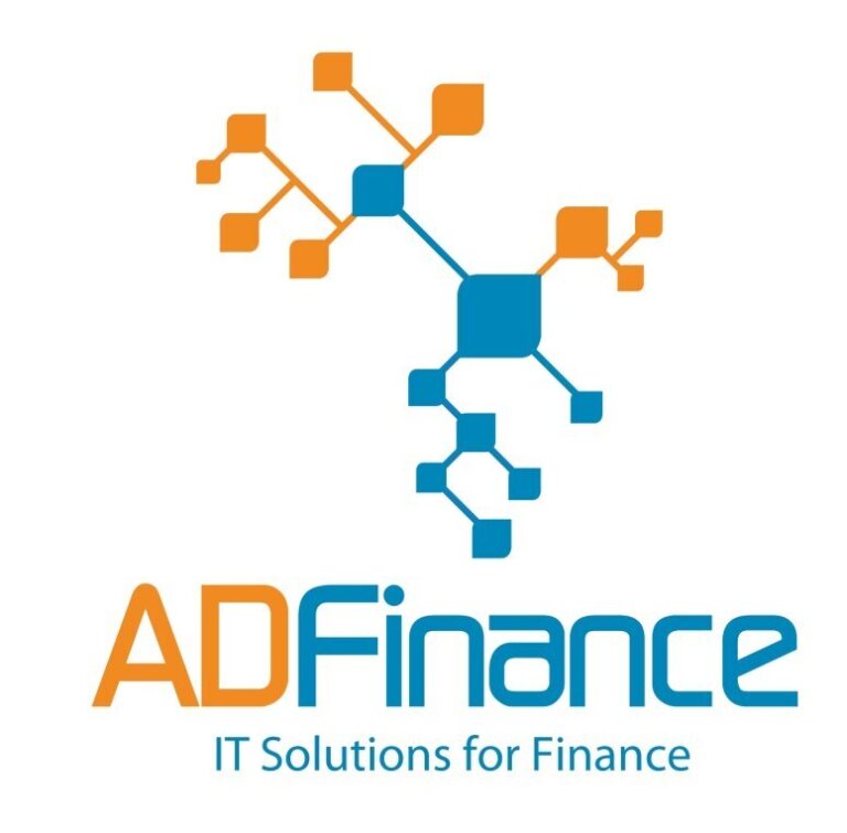 ADFinance Logo 1