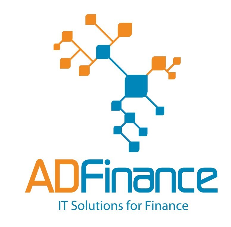 ADFinance Logo 1
