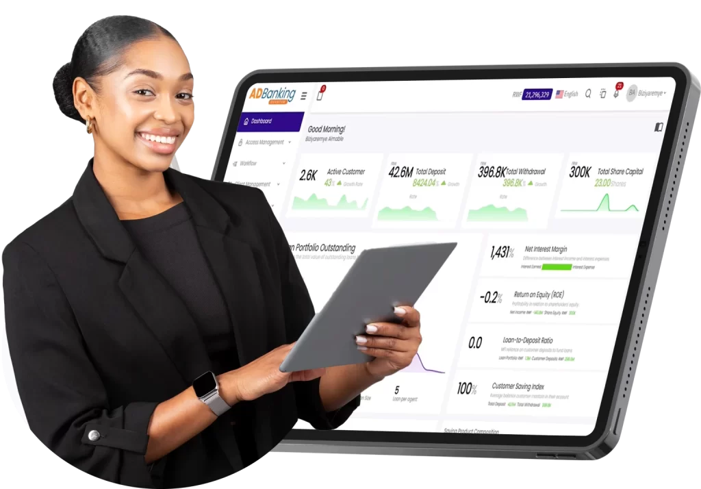 adbanking guide 1536x1071 1