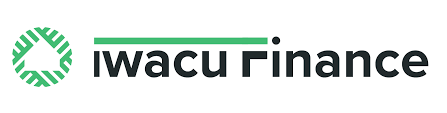 iwacu finance