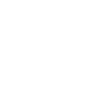 3 adfinance white