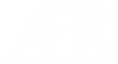 access to finance white e1755861319156